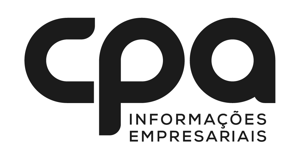 Logotipo Portal CPA