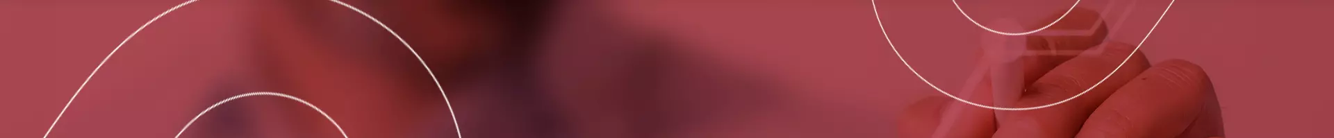 Banner Sobre