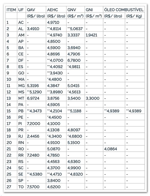 AD 4nXclcHBNlfR898tOl6hKDN m30bF5zASdv V7FqywFBTM1gwjchyrd XowYA19Lou2CCQmQzgT06USj4BqYTS1dA