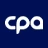 Avatar Portal CPA